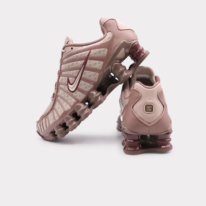 Immagine prodotto Nike Shox TL (41)