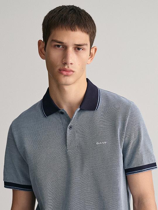 Produktbild GANT Poloshirt (XL)