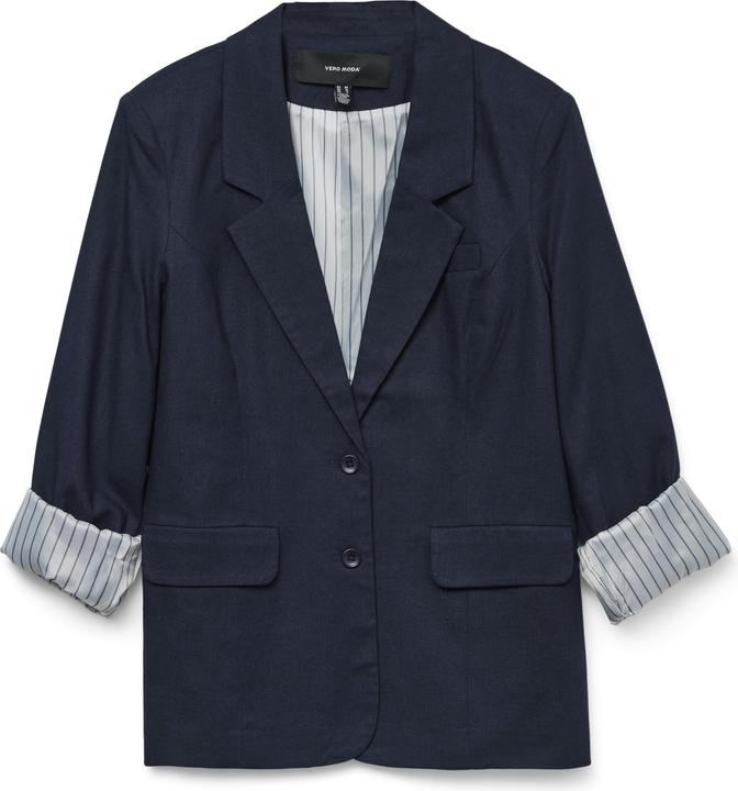 Immagine prodotto Vero Moda VMLILJA Blazer Blazer (36)
