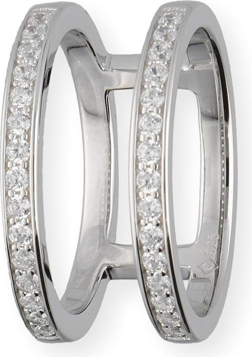Produktbild Carat Style (60, 925 Silber)