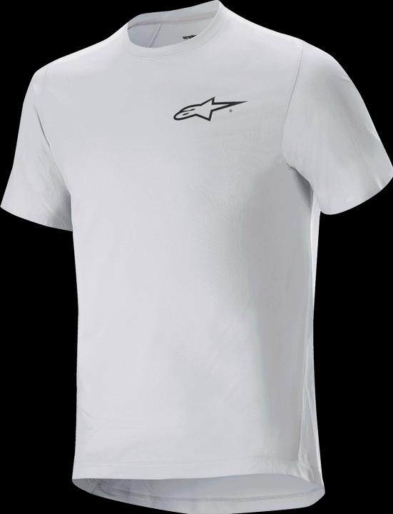 Image du produit Alpinestars Maillot 24 A-Aria Astar Ss (M)