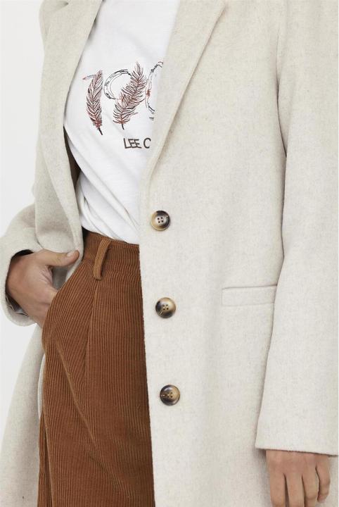 Immagine prodotto Lee Cooper giacca da fida (S)