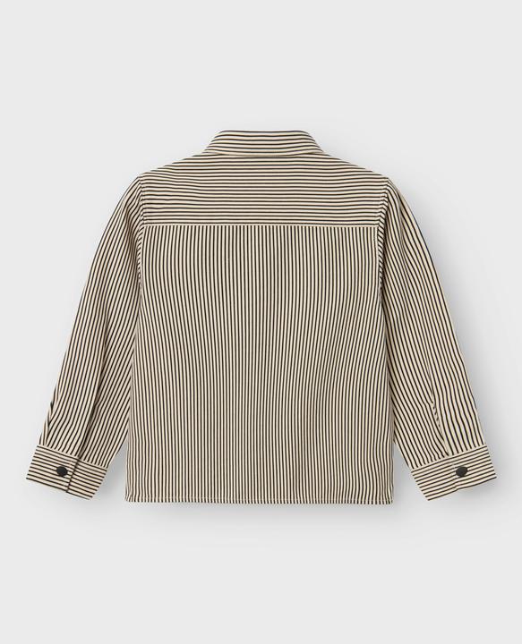 Actual product image Name it Long sleeve shirt (146)