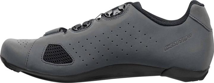 Produktbild Scott Sports Road Comp Boa Reflective Radschuhe (43)