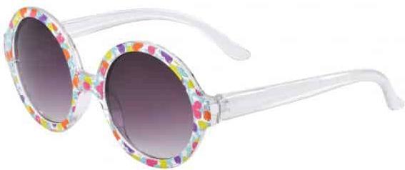 Frankie Ray Kinder Sonnenbrille