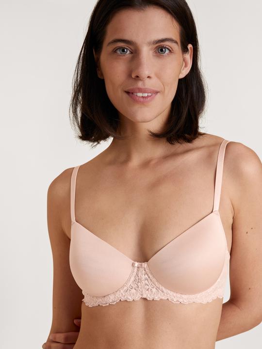 Image du produit Calida Soutien-gorge T-shirt (75 B, Une unité par pack)