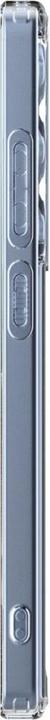 Actual product image Spigen Ultra Hybrid Mag (Samsung Galaxy S25 Ultra)
