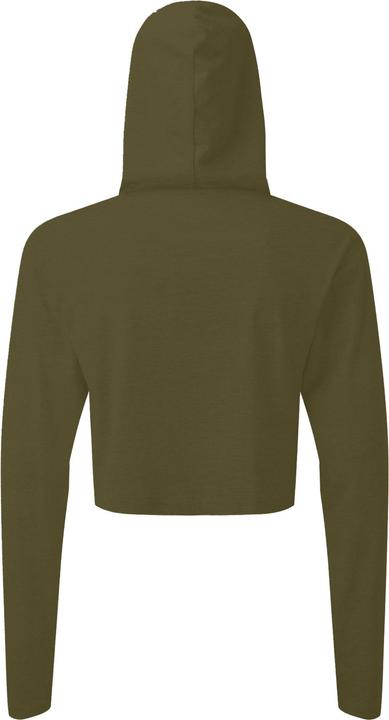 Image du produit Tri Dri T-shirt court (S)