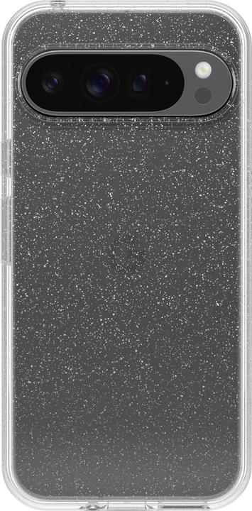 Actual product image OtterBox Symmetry (Google Pixel 9 Pro XL)