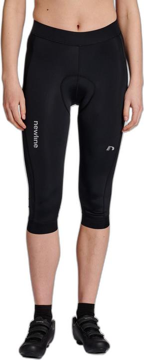 Image du produit Newline Womens Core Bike Knee Pants (XXL)