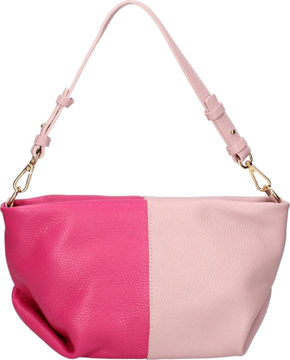 Produktbild Roberta Rossi Shoulder Bag