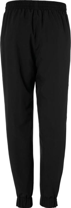 Produktbild Uhlsport jogginghose uhsport (L)