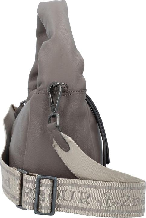 Image du produit Harbour 2nd Just Pure Sac à main en cuir 29 cm