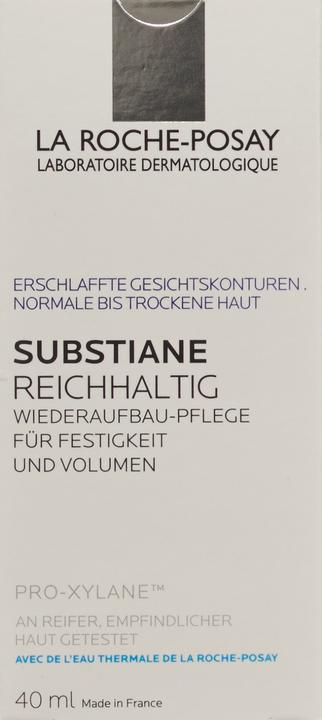 Produktbild La Roche Posay Substiane (40 ml)