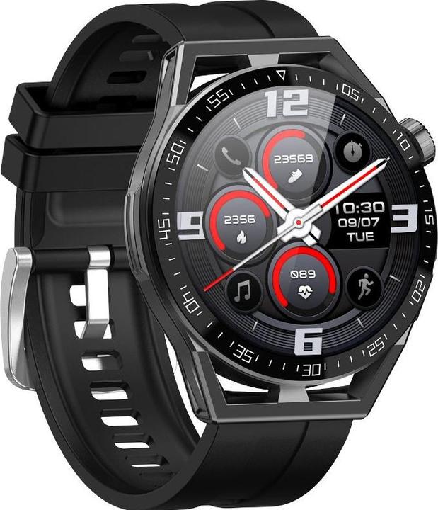 Actual product image RNCE88, two straps included (200 mm)
