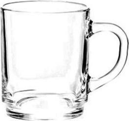 Immagine prodotto Montana 010420 (250 ml, 1 x)