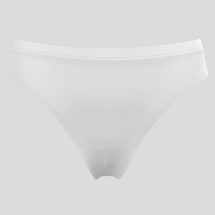 Image du produit Odlo Active F-Dry Light (XS)