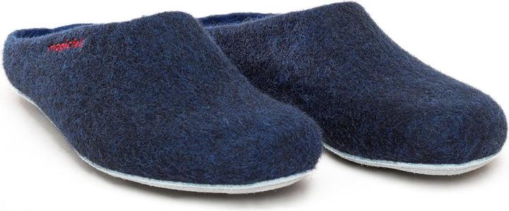 Image du produit Magicfelt Pantoufles en feutre (44)