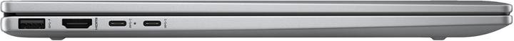 Produktbild HP Envy x360 16-ad0052ng (16", AMD Ryzen 5 8640HS, 16 GB, 512 GB, DE)
