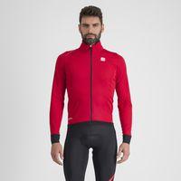 Produktbild Sportful Fiandre Jacket (XXL)