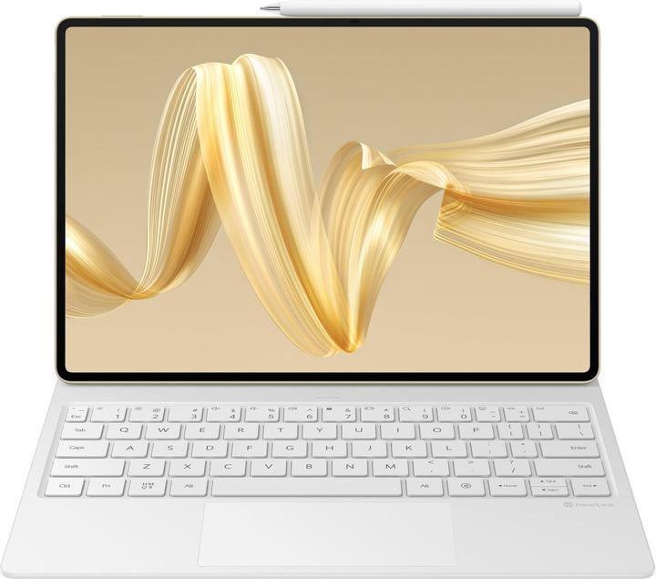 Huawei Matepad Pro 12.2 (Solo WiFi, 12.20", 512 GB, Oro Premium)