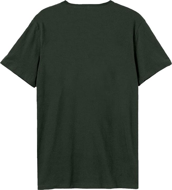 Actual product image Amplified Unisex Adult Are You Happy Now Architects T-Shirt (L)