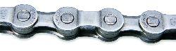 Produktbild Sram Pc-1051 (10-fach)