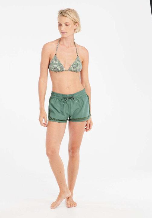 Produktbild Protest Swim shorts PRTTENERIFE beachshort (38)