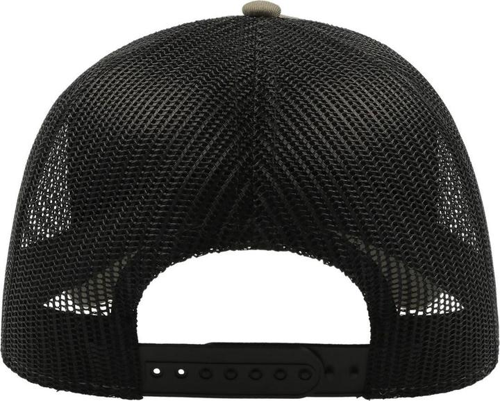 Image du produit Atlantis Casquette de camionneur Rapper avec 5 panneaux (Taille unique)