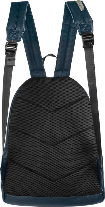 Image du produit Bugatti Sac à dos Moto D Basic (19 l)