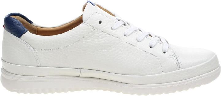 Actual product image Mephisto Lace-up shoes (44)