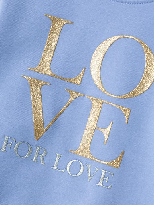 Immagine prodotto Name it Glitzer Sweatshirt (98)