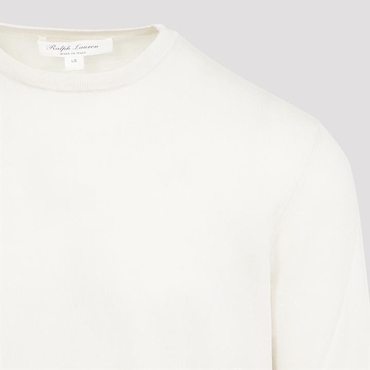Image du produit Ralph Lauren PURPLE LABEL 790913755017 (XL)