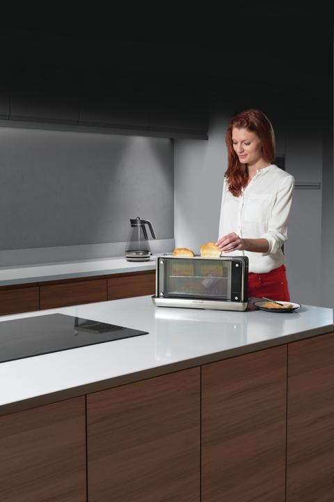 Produktbild Morphy Richards Redefine