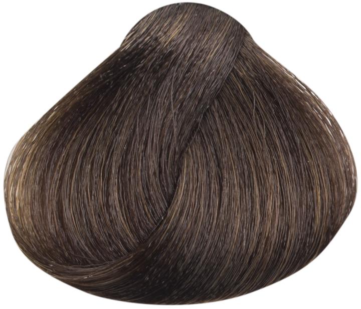 Produktbild Ref. Permanent Colour Cream Haarfarbe 7.23 Walnut 100 ml (7.23 Walnut)