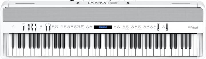 Immagine prodotto Roland FP-90X (88 Chiavi)