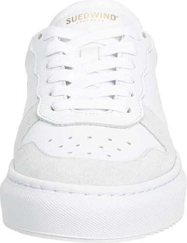 Immagine prodotto Suedwind Footwear Copenhagen (40)