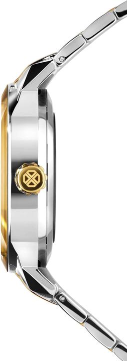 Produktbild Jowissa Virtuo (41 mm)