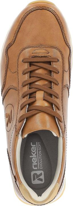 Immagine prodotto Rieker Sneaker (42)