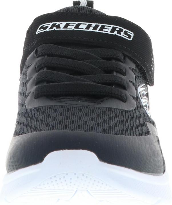 Image du produit Skechers Microspec Max (32)
