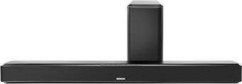 Immagine prodotto Denon Dht-S514 (175 W, Stereo)