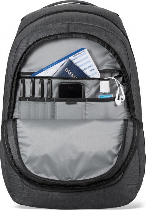 Produktbild Dakine Foundation (26 l)