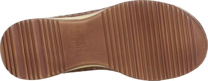 Actual product image Ara Hawaii (43)
