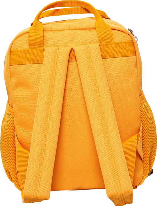 Image du produit hummel hmlJAZZ100 BACKPACK MINI