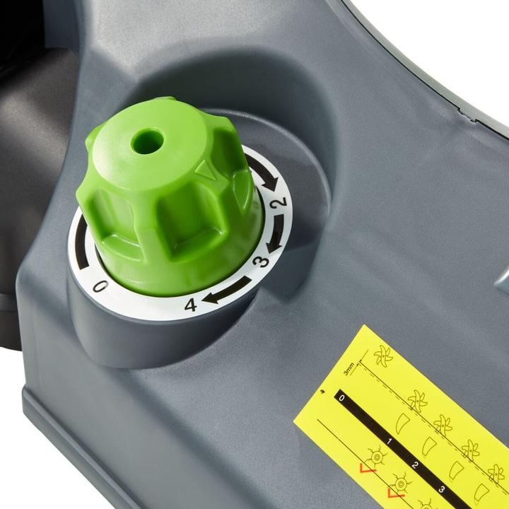 Image du produit Miogarden EVL 1800