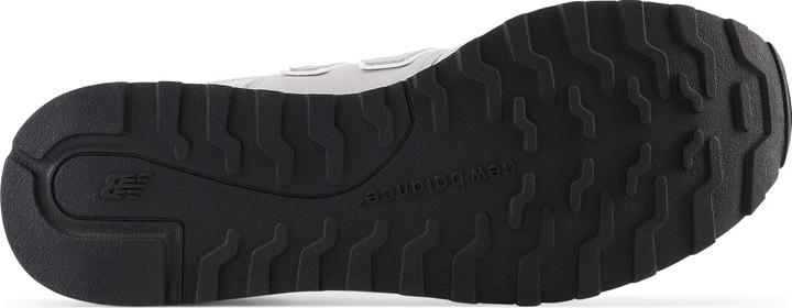 Produktbild New Balance GM500EG2 (44.5)