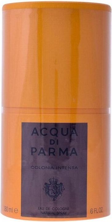 Image du produit Acqua Di Parma Colonia Intensa (Eau de cologne, 100 ml)