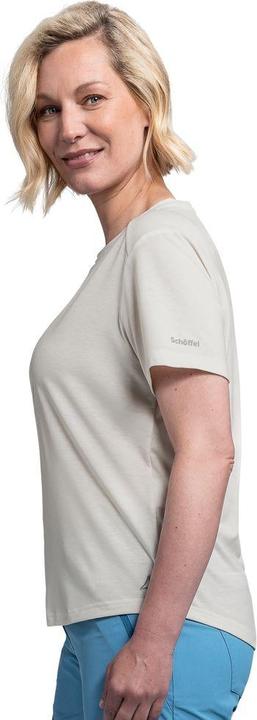 Actual product image Schöffel T Shirt Haberspitz (M)