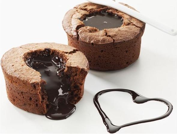 Produktbild Revol Happy Cuisine (Löffel)