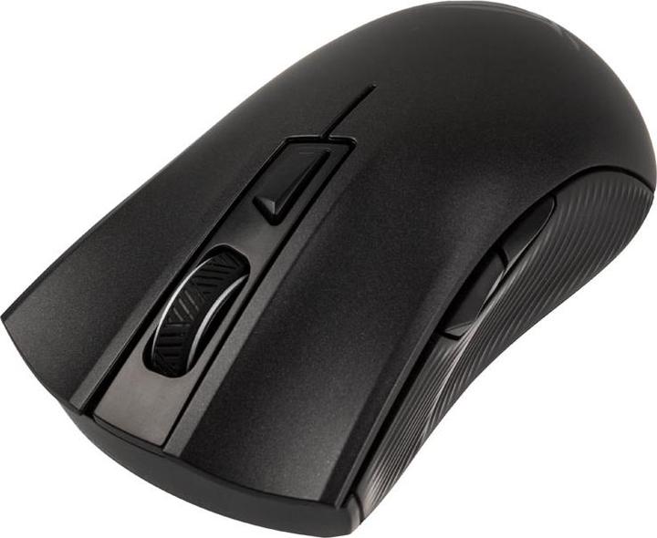 Image du produit ASUS ROG Strix Carry (Sans fil)